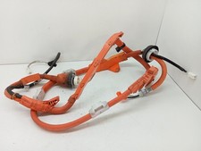 8216402030 ZÜNDKABEL / 734734