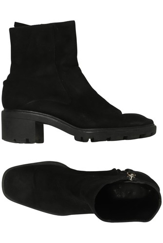 Zara stiefelette damen ankle - damen,