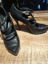 Graceland Damenschuhe 37