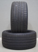 2x Hankook Ventus S1 Evo3 MO*