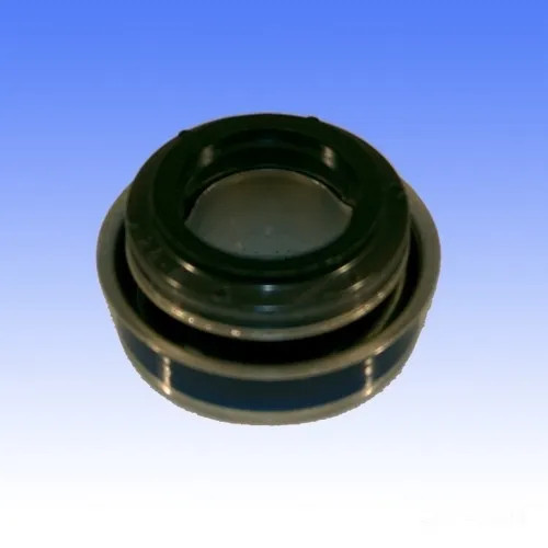 Dichtung wasserpumpe - dichtung,