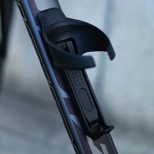 Pa6 rennrad - pa6+15%gf,