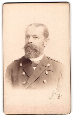 Fotografie eckert prag - h., eckert,