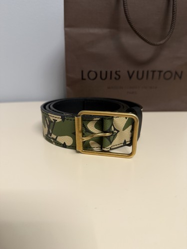 Louis vuitton murakami - vuitton,