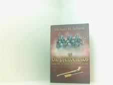 Die Pferdelords und die