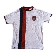 Gerd Müller 1972 Retro Trikot