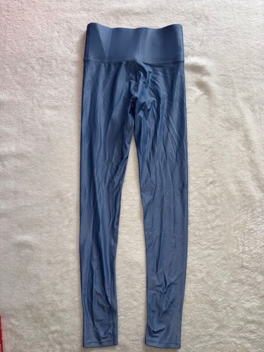 Carbon38 takara leggings - carbon38,