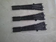 Weichen 1740 r - l,