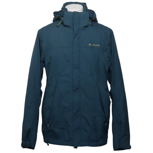 Vaude allwetterjacke herren - vaude,, allwetterjacke,