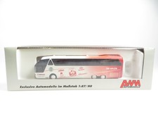 1:87 AWM 56171 Neoplan 516 SHD