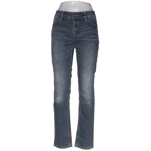 Oliver jeans - qs, s.oliver,