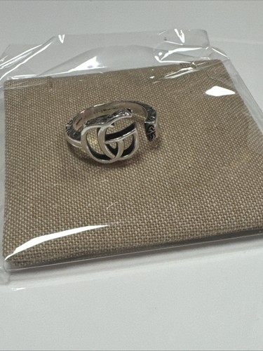 Authentischer gucci - authentischer,