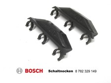 Original Bosch ComfortLift 2x