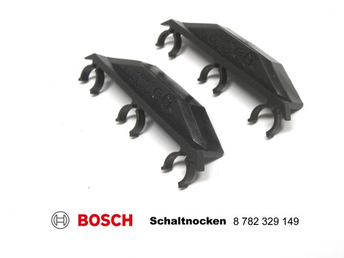 Original bosch comfortlift - bosch,