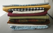 Stoffpaket Reststoffe 2,9 kg