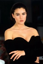 Foto monica bellucci - 58,