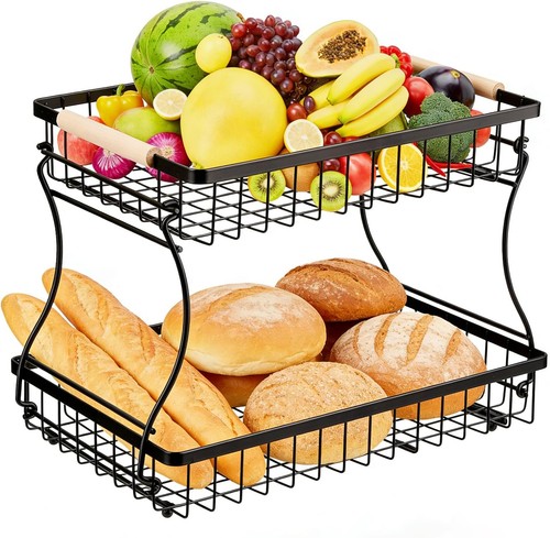 Vinato obstkorb obst - vinato,
