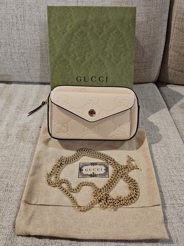 Gucci tasche original - gucci, gg