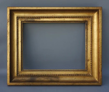 ++++++ EMPIRE / BIEDERMEIER GEMÄLDERAHMEN ++++++