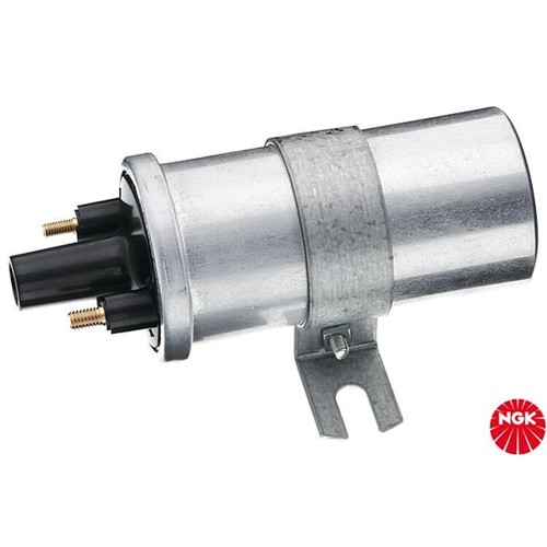 Ngk zündspule für audi 90 - ngk,