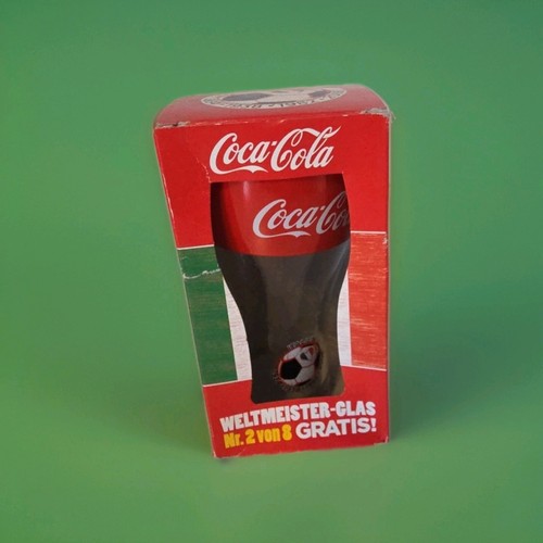 Coca cola sammler - cola,