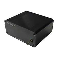 7W DC Linear Power Supply DC 5V 1.2A usb 5v Low Noise External PSU Adapter U5