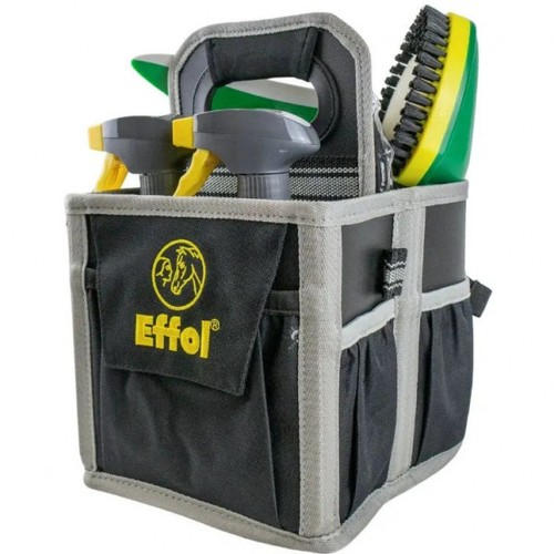 Effol putztasche friends - putztasche,