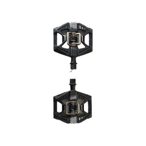 Crankbrothers doubleshot - doubleshot, 3