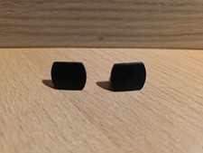 LGB IIm oder Piko 2x Puffer klein