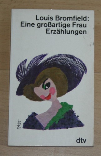 Buch dtv 204 louis - 204,