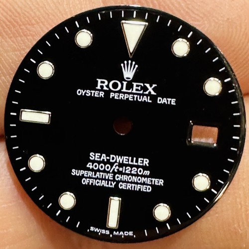 Rolex swiss made - rolex,