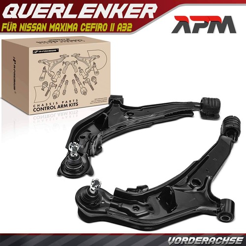 Querlenker radaufhängung - querlenker,
