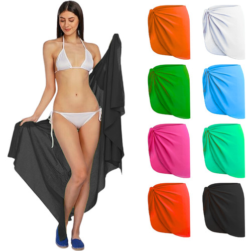 Langes sarong cover - langes,