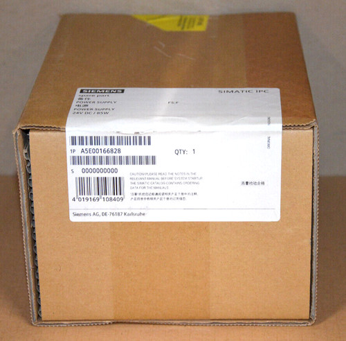 Siemens simatic ipc - siemens,