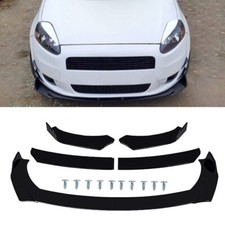 For Fiat Abarth Grande Punto