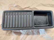 W124 Mittelkonsole C Box Top