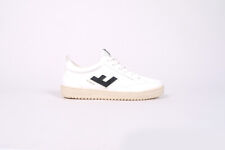 Flamingos Life Roland V.10