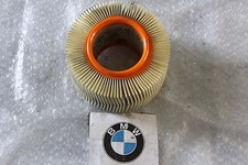BMW R 1100 RT Luftfilter