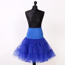 Tüllrock Tutu Ballettrock