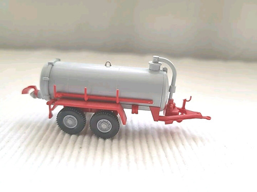 Ze8 wikingauto wiking - wikingauto, 1:87