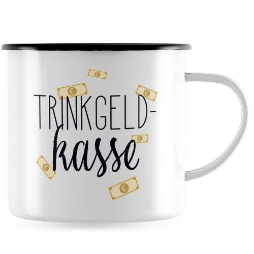 Trinkgeldkasse 10101008757