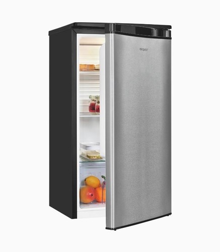Exquisit kühlschrank - exquisit,