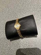 Sehr seltene Corvette Vintage