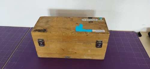 Gewichtssatz knopfform - f2,