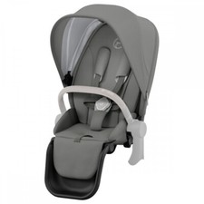 Cybex Sitzpaket New Generation