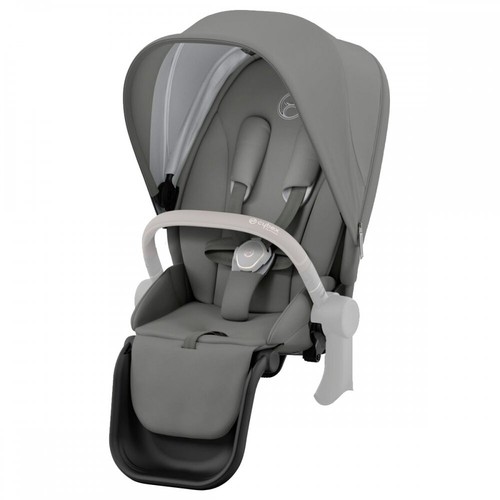 Cybex sitzpaket new generation - cybex,
