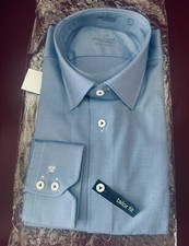 Van Laack ROYAL Herren