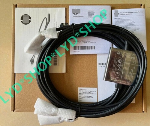 New reverb cable - reverb, vr
