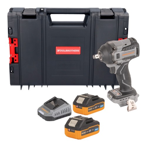 Procraft industrial iw550abb - procraft,