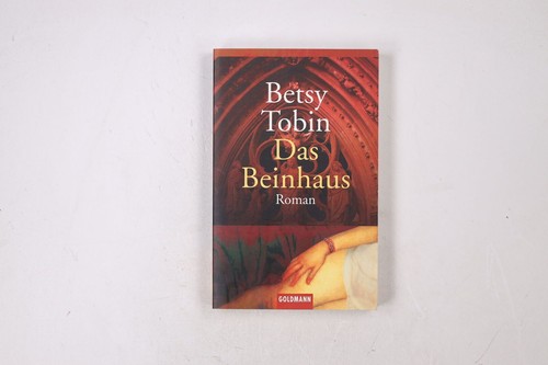 25431 betsy tobin das - tobin,